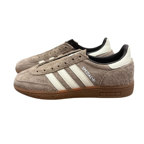 adidas Shoes - Adidas Spezial Earth Strata Sneakers 6